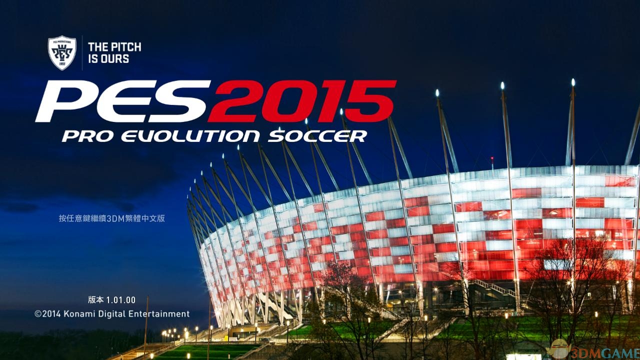 ʵ������2015���԰��������1.0 �������İ�