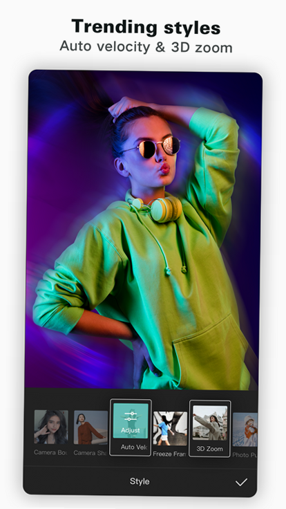 capcut���ʰ�2026�������ؽ�ͼ