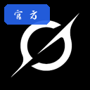 grok�����°汾��������v1.1.94-release.02 ���°�