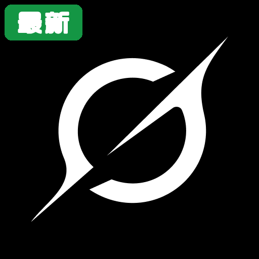 grok4��Ѱ����ذ�װv1.1.94-release.02 ���Ĺٷ���