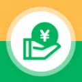 ���б�app���ذ�װ�ֻ���v5.9.0 ��׿��