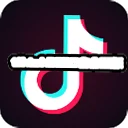 tiktok2026�ٷ�����v46.0.3 ��׿���°�