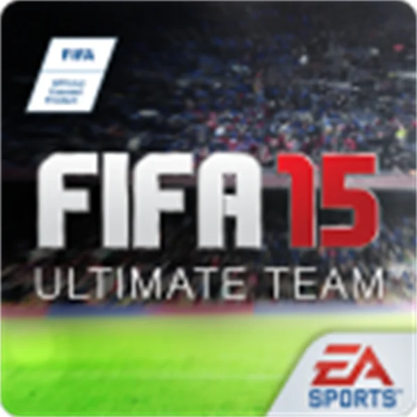 FIFA15���԰��ƽ��ֱװ������2026 ���°�