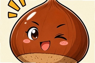 栗子漫画为什么看不了?栗子漫画无法观看问题修复方案