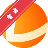 ���������pc��ٷ����°�2026����v1.1.4 ������ʽ��