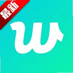 weverse���°汾��װ������v3.16.1 ��׿��