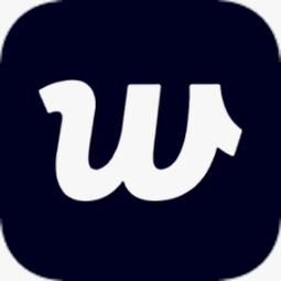 weverse���عٷ�oppo��v3.16.1 ��׿��