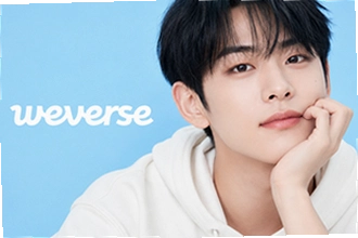 weverse怎么用?weverse详细使用教程与核心功能介绍