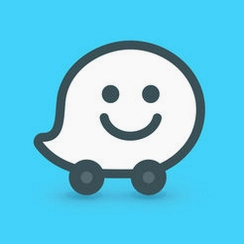 waze��׿������v5.21.0.0  �ٷ�������Ѱ�
