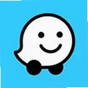 waze����app����������������v5.21.0.0 ��׿��