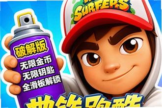 �����ܿ��ƽ�����޽����ô�����������ܿ��ƽ�����޽�ҹ���ʹ�ý̳�