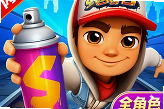 �����ܿ��ڹ�����ô���أ������ܿ��ڹ������ذ�װ����ָ��