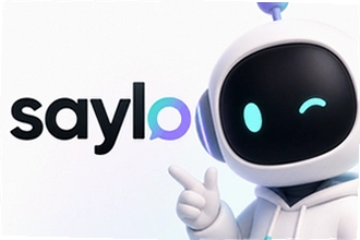 saylo怎么使用才能发挥最大效果?saylo功能操作指南