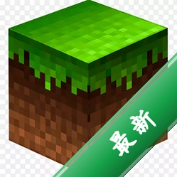 �ҵ����� Minecraft ��Ϸ�ͻ���