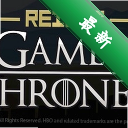 Reigns: Game of Thrones ��Ȩ��Ȩ������Ϸ Ȩ����Ϸ���Կ��� PC��