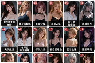 18款直装汉化slg游戏推荐怎么下载?18款直装汉化slg游戏推荐资源与安装教程