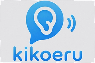 kikoeru怎么用?kikoeru入门使用教程与功能指南
