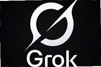 grok是什么?grok功能介绍与使用教程