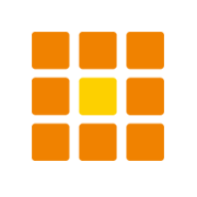 ���һ��ͨapp���°�����v5.6.2 ��׿��
