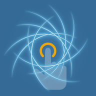 ָ��ˮ��ɷ�app���°�����v3.10.0 ��׿��