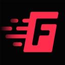 ��������app���°�����v7.0.11 ��׿��