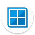 Winlatorģ�������°汾����v11.1 ��׿��