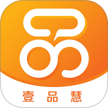 ҼƷ�۽ɷ�app�ٷ�������v6.0.51 ��׿��