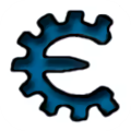 CE�޸����ֻ�������v2.2.1 ��׿��