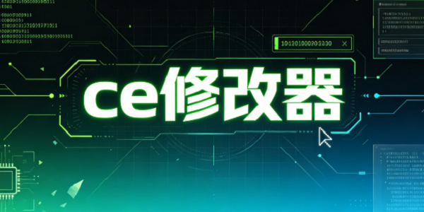ce�޸���