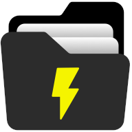 Root�ļ�������app���°�����(Root Browser)v4.0.0(44122) ��׿��