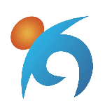 �����˲���app���°�����v5.2.6 ��׿��