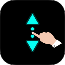 �Զ�������app���°�����v1.0.5 ��׿��