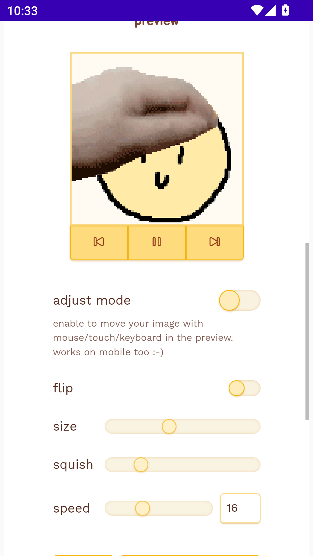 ��ͷgifͼ����app���°�����(��ͷ������)v1.0 ��׿��