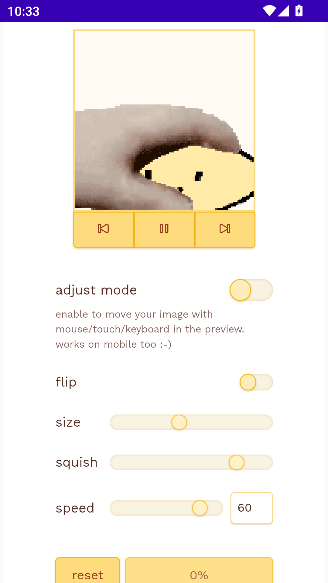 ��ͷgifͼ����app���°�����(��ͷ������)v1.0 ��׿��