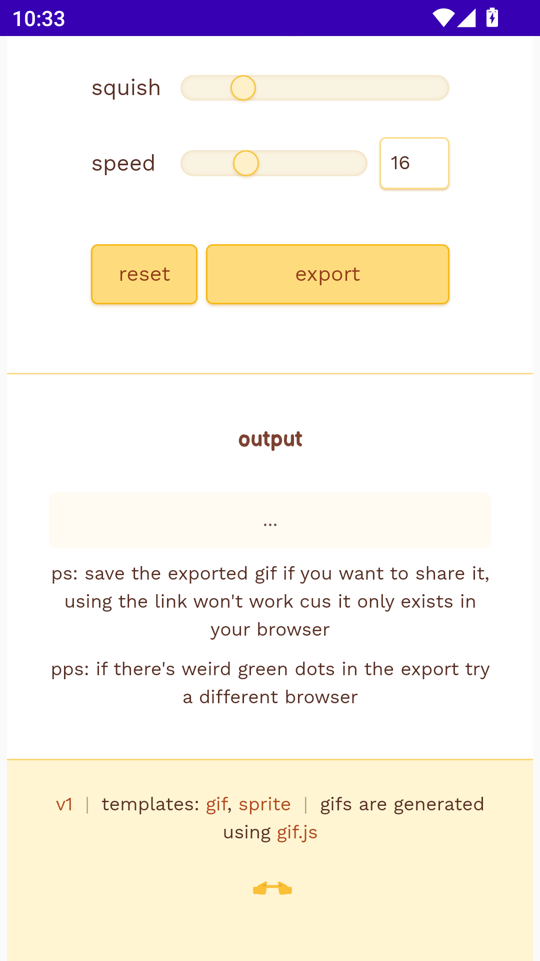 ��ͷgifͼ����app���°�����(��ͷ������)v1.0 ��׿��