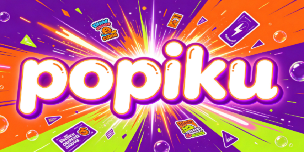 popiku