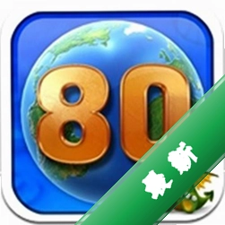 80�컷�ε���ٷ����԰�����������°�