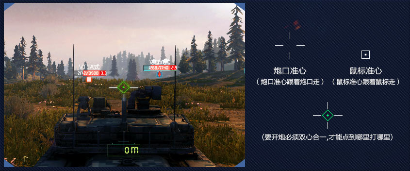 数据围攻(Digital Siege) 新手攻略