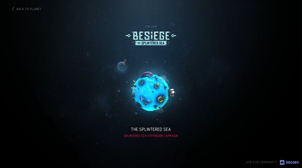数据围攻(Digital Siege)Steam版截图