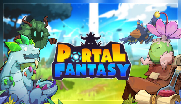 ս�����봫�洫����(Fighting Fantasy Legends Portal) ����̤�����ð��֮�� ��Ϸ��ɫ����