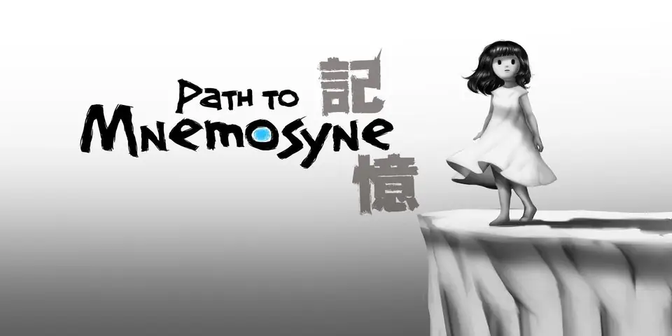 ͨ�������·��(Path to Mnemosyne)��Ϸ��������չʾ