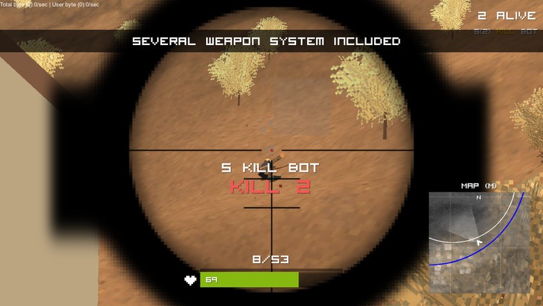 ����С��/������װ(SNAKE FORCE) �߷ּ��� ����