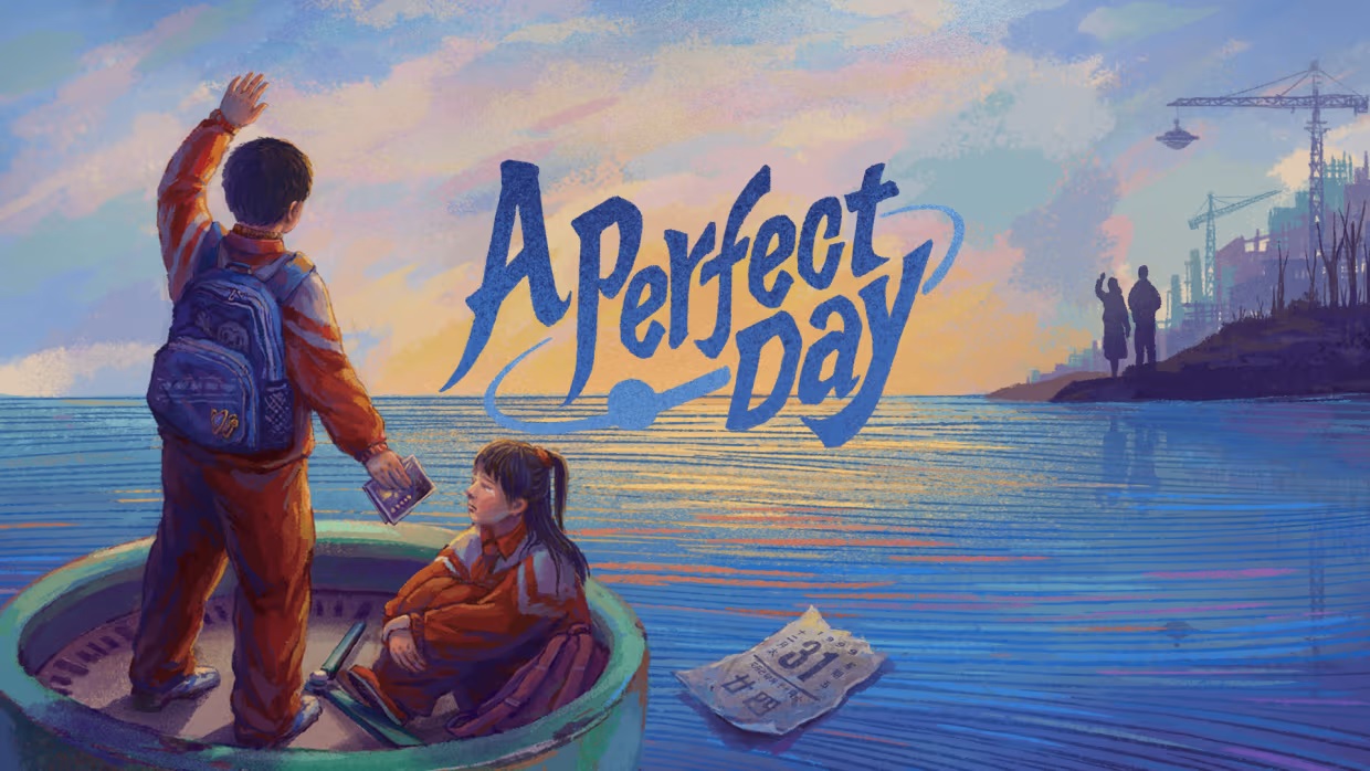 ������һ�쵥������������Steam��