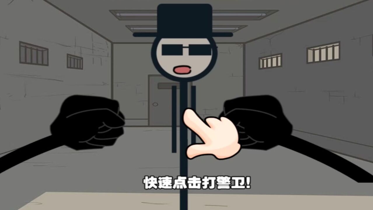 �������� �淨���� ��Ƶ�̳�