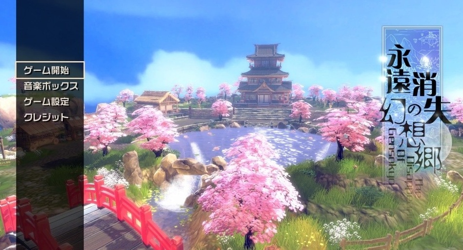��Զ��ʧ�Ļ�����Steam��ֲ����������������