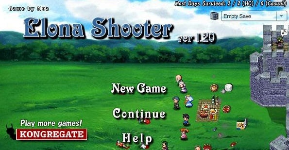 elona1.74��������ԭ�溺����Ѱ� ������