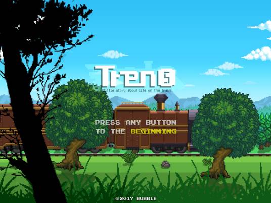 Tren0 �淨����ָ��