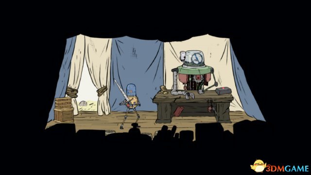 ��غϽ� Feudal Alloy���İ�����1.0.3 �ٷ���ʽ��