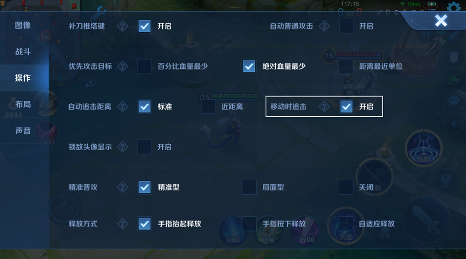սʿ������ҫ�ƽ�� �����Ż�����