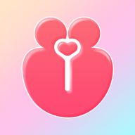 �ռ��ٷ�app�ٷ���������(intofun����纣���)v1.0.0 ��׿��